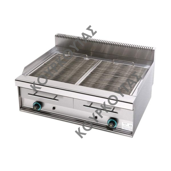 ΣΧΑΡΙΕΡΑ ΥΓΡΑΕΡΙΟΥ ΝΕΡΟΥ ΔΙΠΛΗ WG2 SERGAS