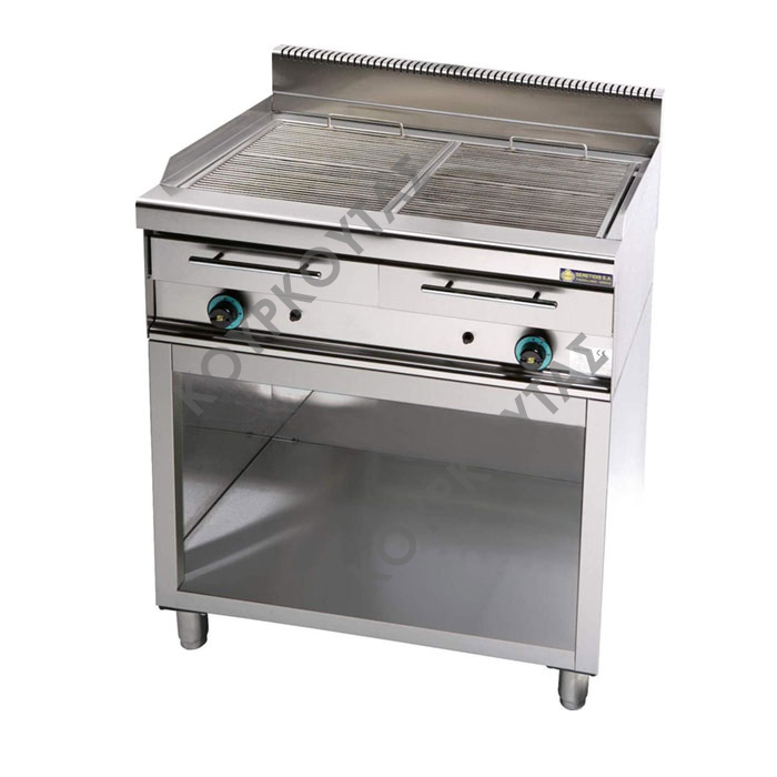 ΣΧΑΡΙΕΡΑ ΥΓΡΑΕΡΙΟΥ ΝΕΡΟΥ ΔΙΠΛΗ WG2 SERGAS - Image 2