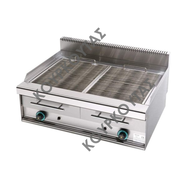 ΣΧΑΡΙΕΡΑ ΥΓΡΑΕΡΙΟΥ ΝΕΡΟΥ ΔΙΠΛΗ WG2S9 SERGAS