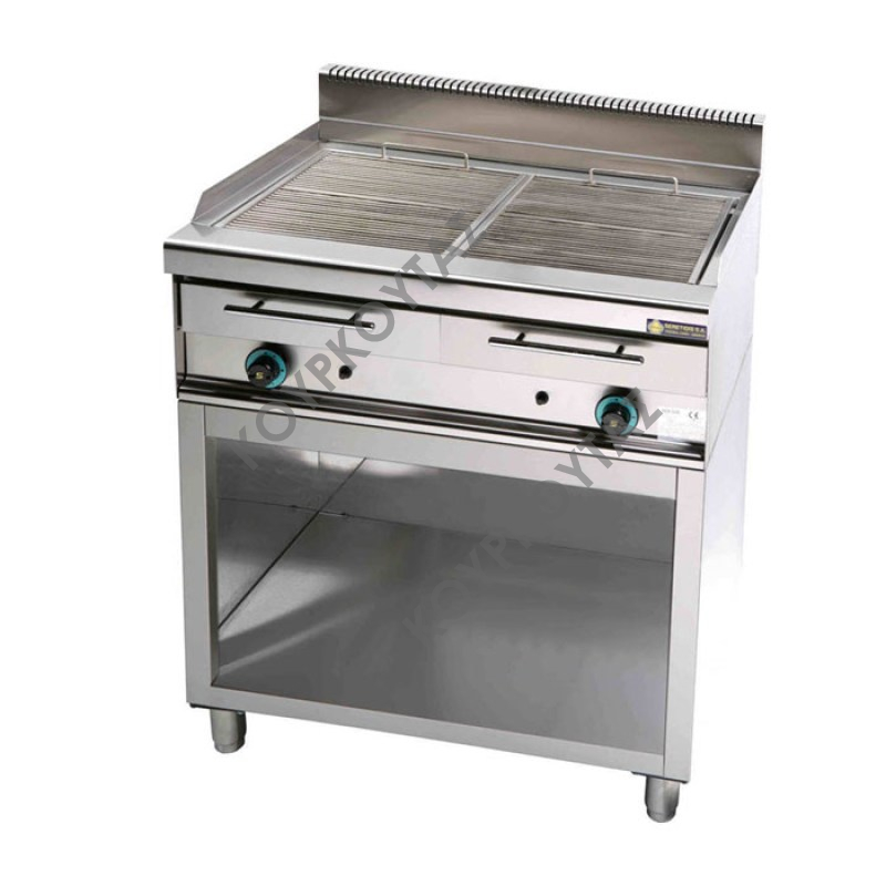 ΣΧΑΡΙΕΡΑ ΥΓΡΑΕΡΙΟΥ ΝΕΡΟΥ ΔΙΠΛΗ WG2S9 SERGAS - Image 2