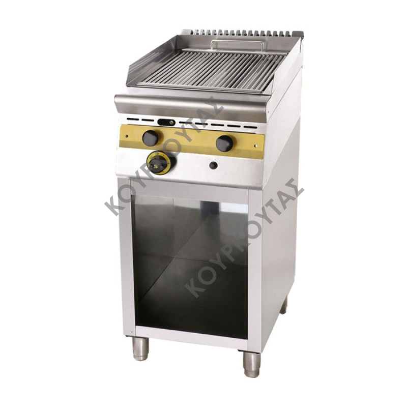 ΣΧΑΡΙΕΡΑ ΥΓΡΑΕΡΙΟΥ ΝΕΡΟΥ ΜΟΝΗ WG4S7 SERGAS - Image 2