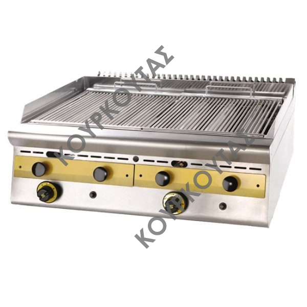 ΣΧΑΡΙΕΡΑ ΥΓΡΑΕΡΙΟΥ ΝΕΡΟΥ ΔΙΠΛΗ WG8S7 SERGAS