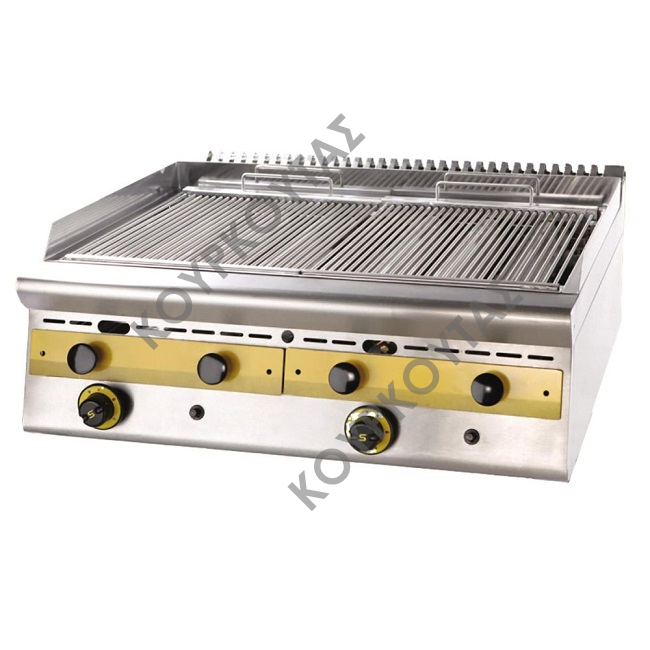 ΣΧΑΡΙΕΡΑ ΥΓΡΑΕΡΙΟΥ ΝΕΡΟΥ ΔΙΠΛΗ WG8S7 SERGAS