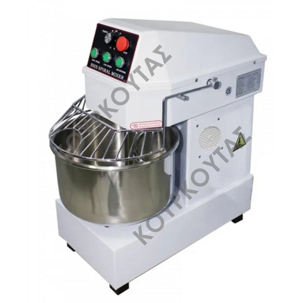 ΕΠΑΓΓΕΛΜΑΤΙΚΟ ΕΠΙΔΑΠΕΔΙΟ ΖΥΜΩΤΗΡΙΟ ΣΕΙΡΑ HS KAR