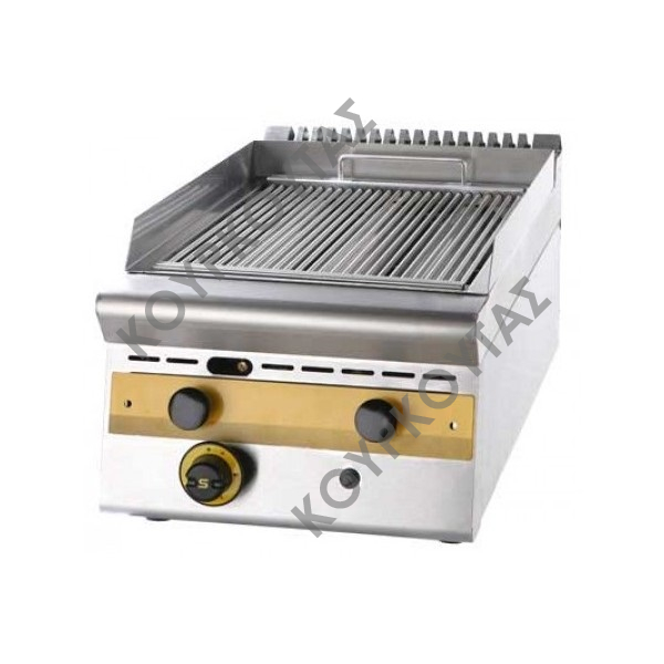 ΣΧΑΡΙΕΡΑ ΥΓΡΑΕΡΙΟΥ ΝΕΡΟΥ ΜΟΝΗ WG4S7 SERGAS