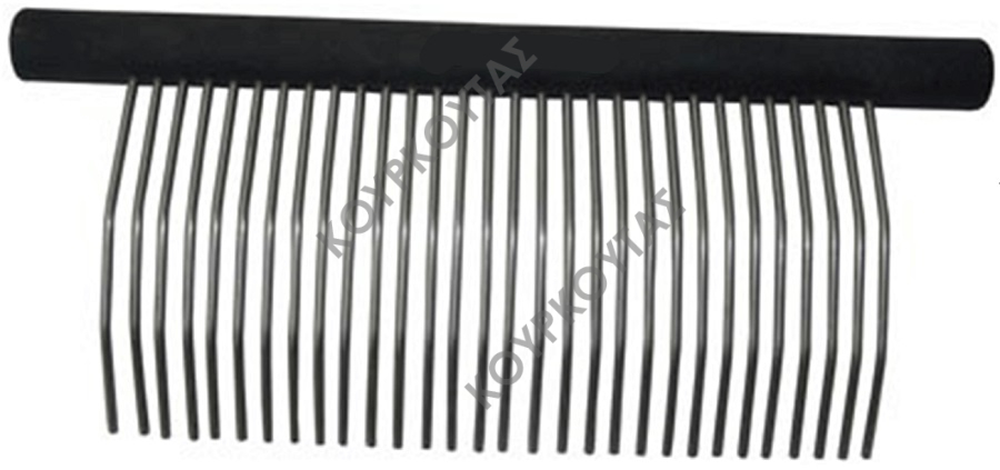 XTENI ΚΕΦΑΛΗΣ ΣΝΙΤΣΕΛΟΜΗΧΑΝΗΣ GARBY