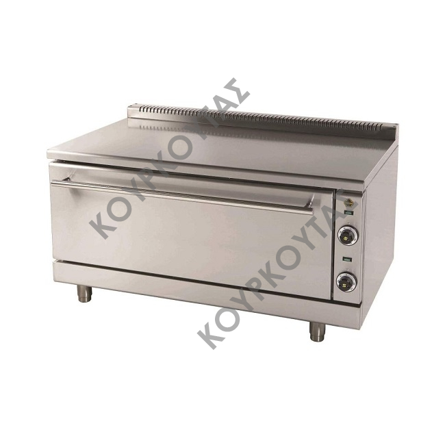 ΦΟΥΡΝΟΣ ΕΣΤΙΑΤΟΡΙΟΥ ΗΛΕΚΤΡΙΚΟΣ FELS7 SERGAS