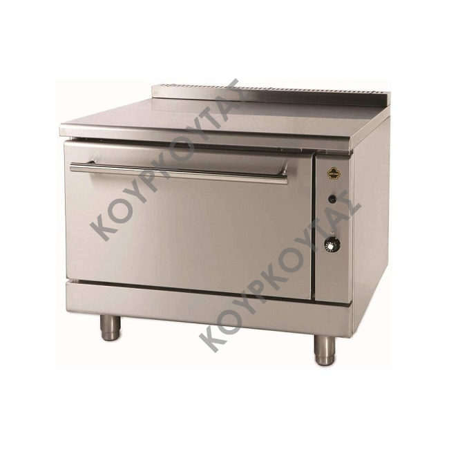 ΦΟΥΡΝΟΣ ΕΣΤΙΑΤΟΡΙΟΥ ΥΓΡΑΕΡΙΟΥ FG1S9 SERGAS