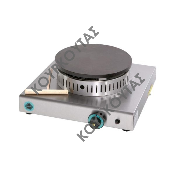 ΚΡΕΠΙΕΡA ΥΓΡΑΕΡΙΟΥ ΜΟΝΗ KG1X35 SERGAS