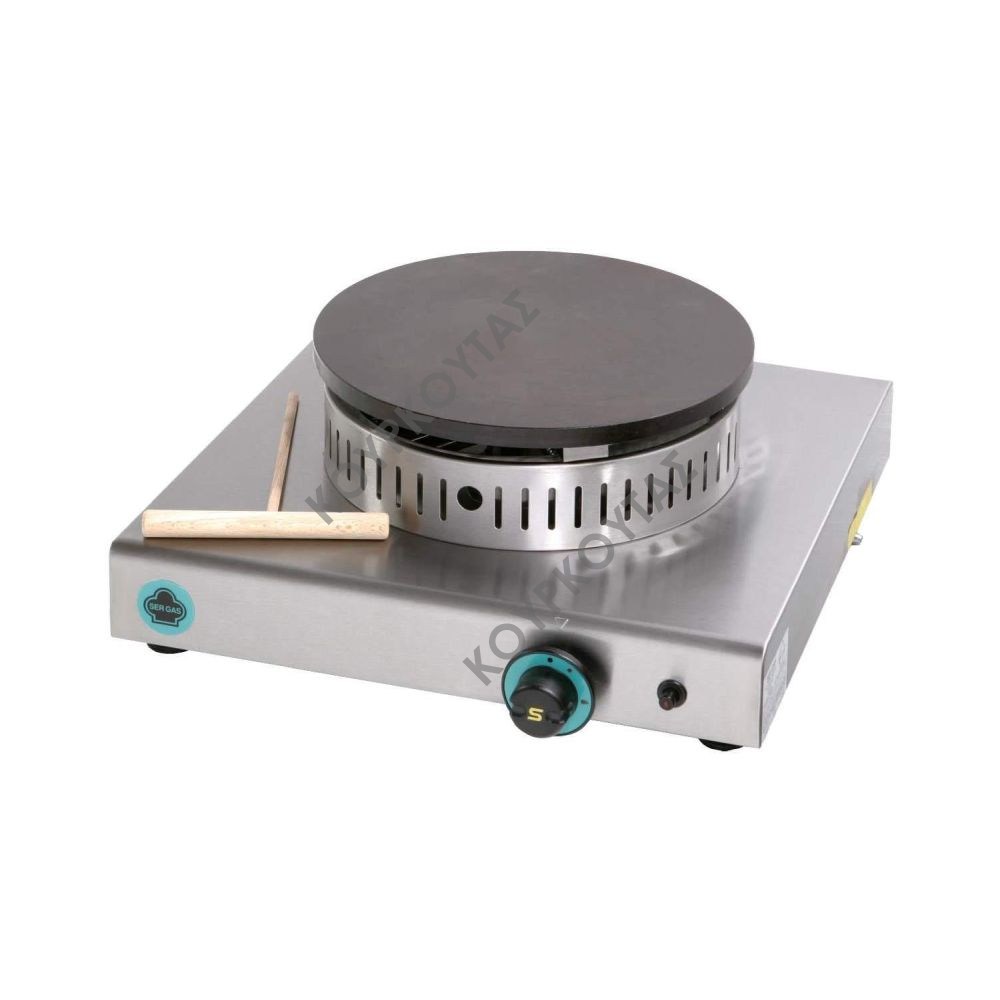 ΚΡΕΠΙΕΡA ΥΓΡΑΕΡΙΟΥ ΜΟΝΗ KG1X35 SERGAS