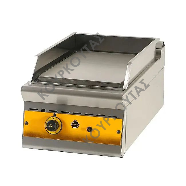 ΠΛΑΤΩ ΥΓΡΑΕΡΙΟΥ ΜΕ ΕΡΜΑΡΙΟ P4S7 SERGAS - Image 2