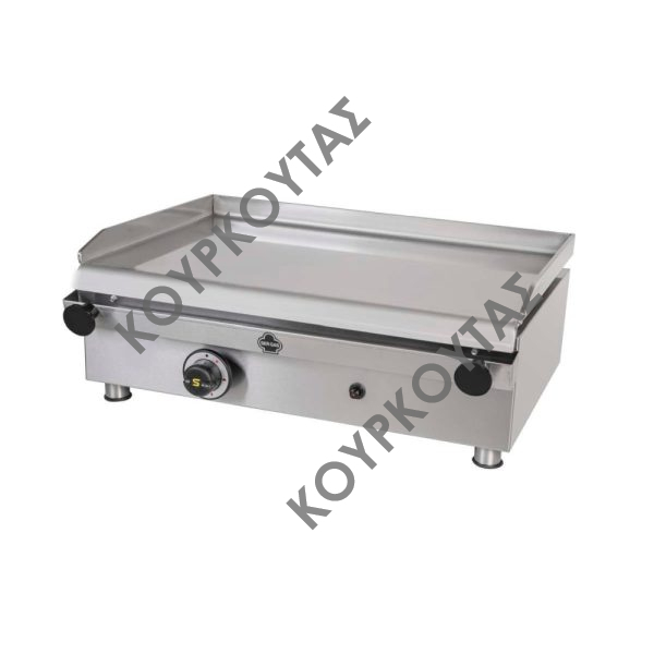 ΠΛΑΤΩ ΥΓΡΑΕΡΙΟΥ ΕΠΙΤΡΑΠΕΖΙΟ P60 SERGAS