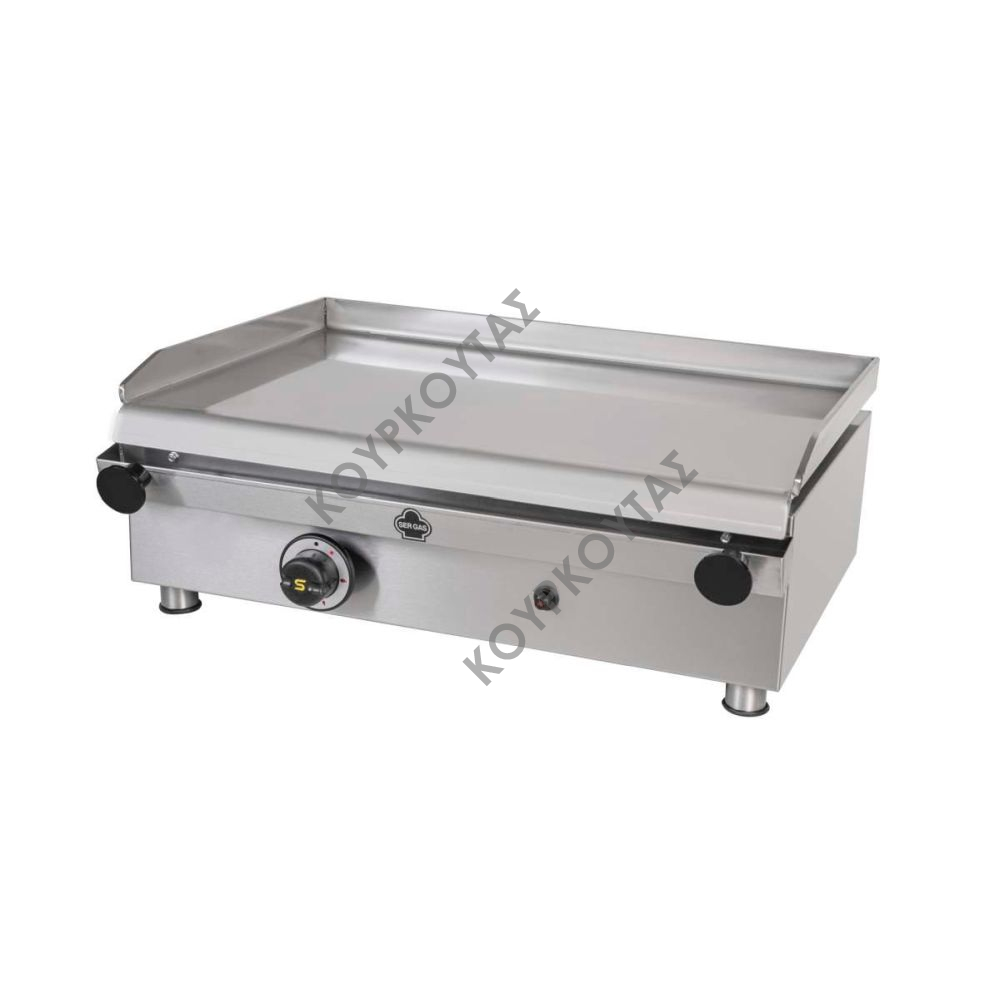 ΠΛΑΤΩ ΥΓΡΑΕΡΙΟΥ ΕΠΙΤΡΑΠΕΖΙΟ P60 SERGAS