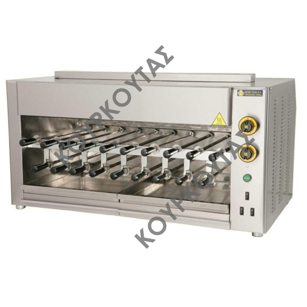 ΨΗΣΤΑΡΙA ΥΓΡΑΕΡΙΟΥ ΓΙΑ ΚΟΝΤΟΣΟΥΒΛΙΑ SGA19 SERGAS