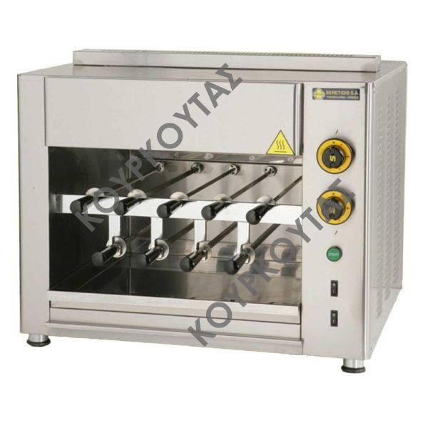 ΨΗΣΤΑΡΙA ΥΓΡΑΕΡΙΟΥ ΓΙΑ ΚΟΝΤΟΣΟΥΒΛΙΑ SGA9 SERGAS