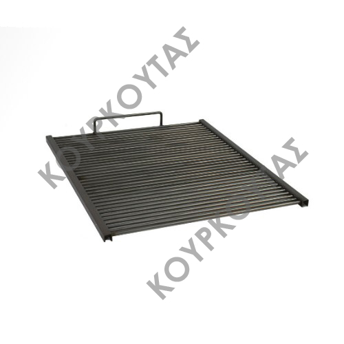 ΑΝΤΑΛΛΑΚΤΙΚΗ ΣΧΑΡΑ ΜΕ ΣΤΡΟΓΓΥΛΕΣ ΒΕΡΓΕΣ SERGAS