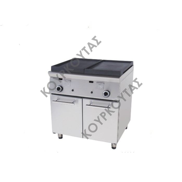 ΠΛΑΤΩ ΥΓΡΑΕΡΙΟΥ ΜΕ ΜΑΝΤΕΜΕΝΙΑ ΠΛΑΚΑ ΚΑΙ ΜΕ ΕΡΜΑΡΙΟ P8S7 SERGAS