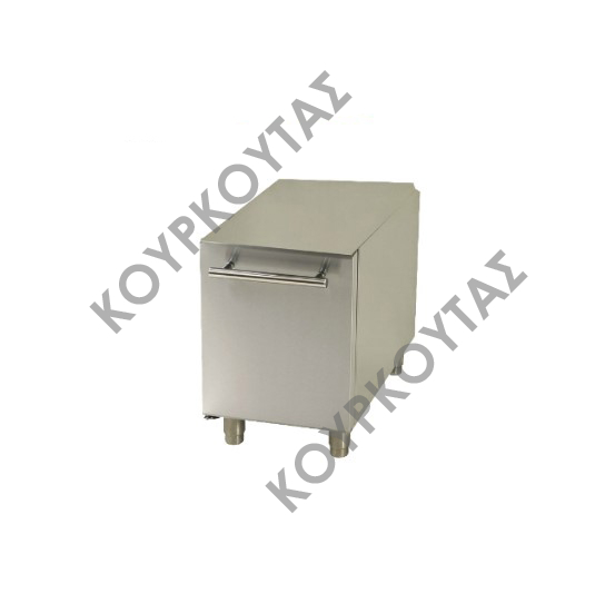 ΕΡΜΑΡΙΟ (ΜΟΝΟ/ΔΙΠΛΟ) ΣΕΙΡΑΣ 750 SERGAS