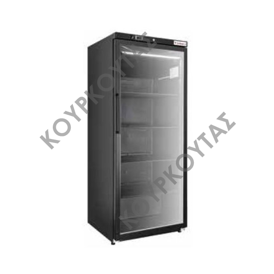 ΒΙΤΡΙΝΑ ΚΑΤΑΨΥΞΗΣ ΕΠΙΔΑΠΕΔΙΑ BF400VG / BF600VG KAR - Image 2