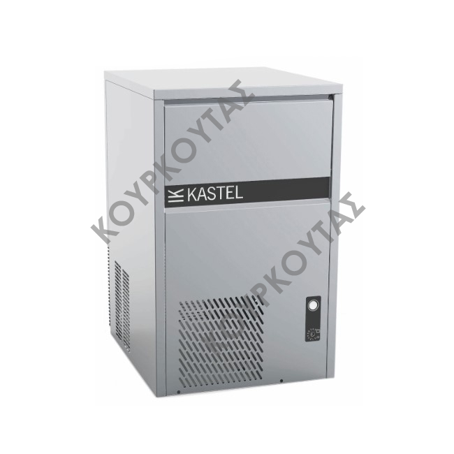 ΠΑΓΟΜΗΧΑΝΕΣ KASTEL ΣΕΙΡΑ KP KAR - Image 3