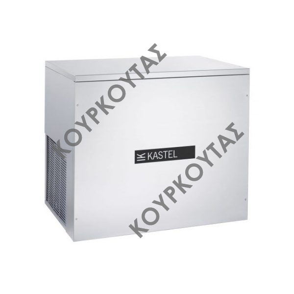 ΠΑΓΟΜΗΧΑΝΕΣ KASTEL ΣΕΙΡΑ KP KAR - Image 6