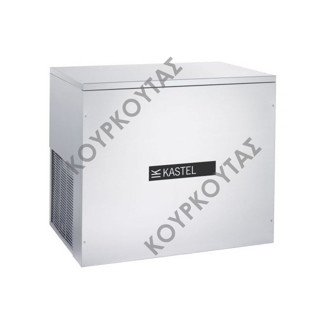 ΠΑΓΟΜΗΧΑΝΕΣ KASTEL ΣΕΙΡΑ KP KAR - Image 6