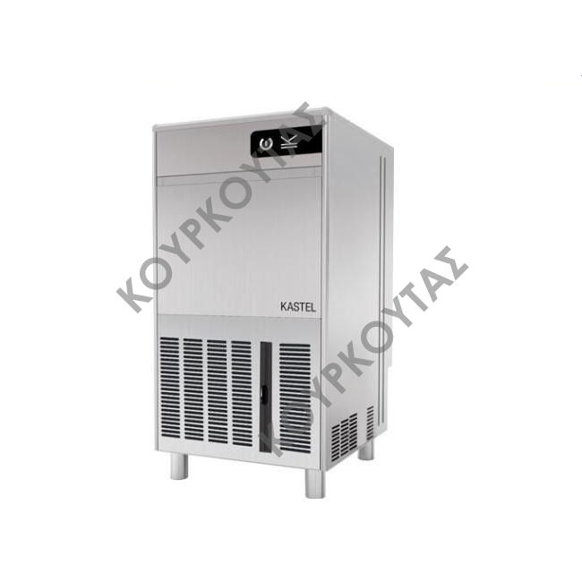 ΠΑΓΟΜΗΧΑΝΕΣ KASTEL ΣΕΙΡΑ KV KAR - Image 5