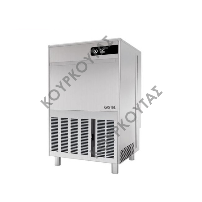 ΠΑΓΟΜΗΧΑΝΕΣ KASTEL ΣΕΙΡΑ KV KAR - Image 6