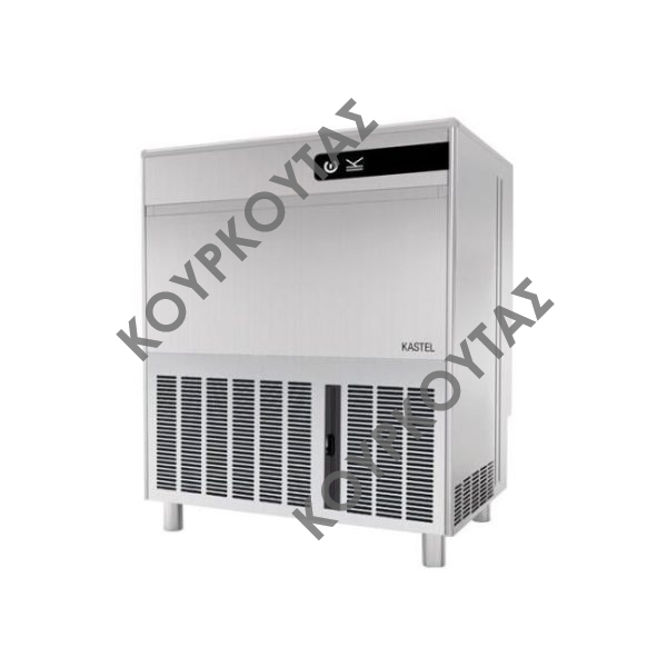 ΠΑΓΟΜΗΧΑΝΕΣ KASTEL ΣΕΙΡΑ KV KAR - Image 7