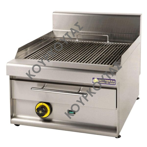 ΣΧΑΡΙΕΡΑ ΗΛΕΚΤΡΙΚΗ ΝΕΡΟΥ ΜΟΝΗ WEG1 SERGAS