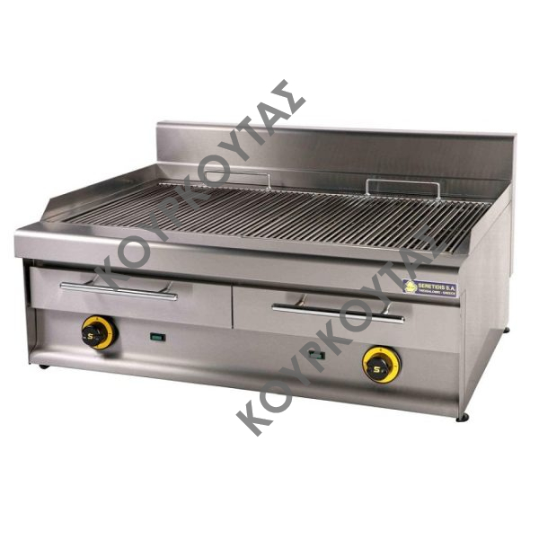 ΣΧΑΡΙΕΡΑ ΗΛΕΚΤΡΙΚΗ ΝΕΡΟΥ ΔΙΠΛΗ WEG2 SERGAS