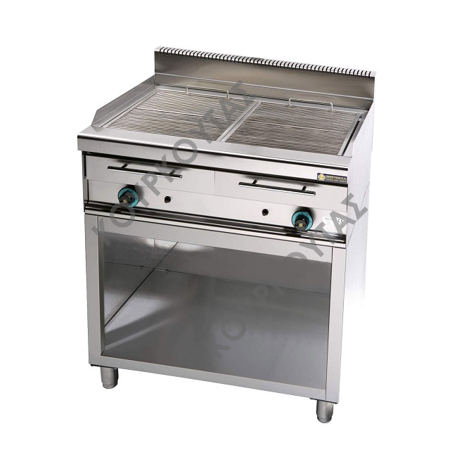 ΣΧΑΡΙΕΡΑ ΗΛΕΚΤΡΙΚΗ ΝΕΡΟΥ ΔΙΠΛΗ WEG2 SERGAS - Image 2