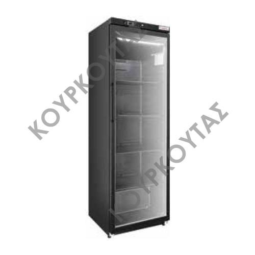 ΒΙΤΡΙΝΑ ΚΑΤΑΨΥΞΗΣ ΕΠΙΔΑΠΕΔΙΑ BF400VG / BF600VG KAR