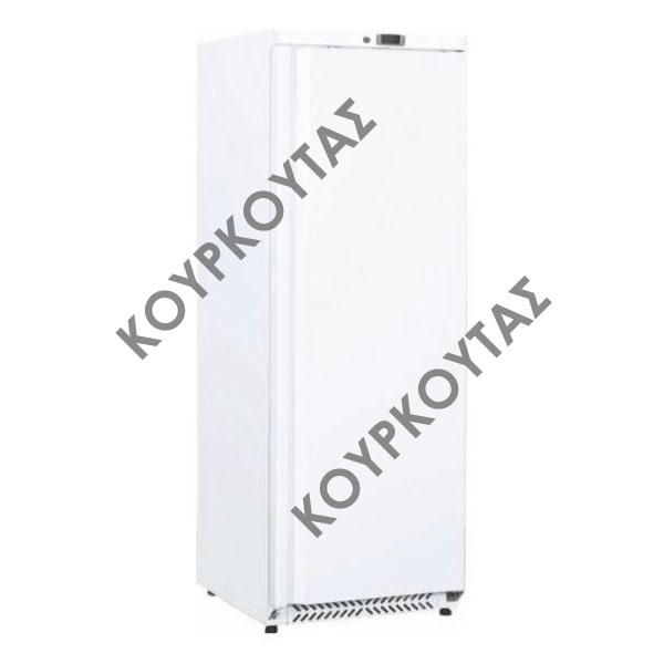 ΘΑΛΑΜΟΣ ΚΑΤΑΨΥΞΗΣ ΕΠΙΔΑΠΕΔΙΟΣ SF40V KAR