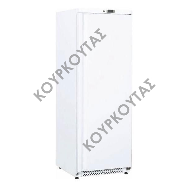 ΘΑΛΑΜΟΣ ΚΑΤΑΨΥΞΗΣ ΕΠΙΔΑΠΕΔΙΟΣ SF40V KAR