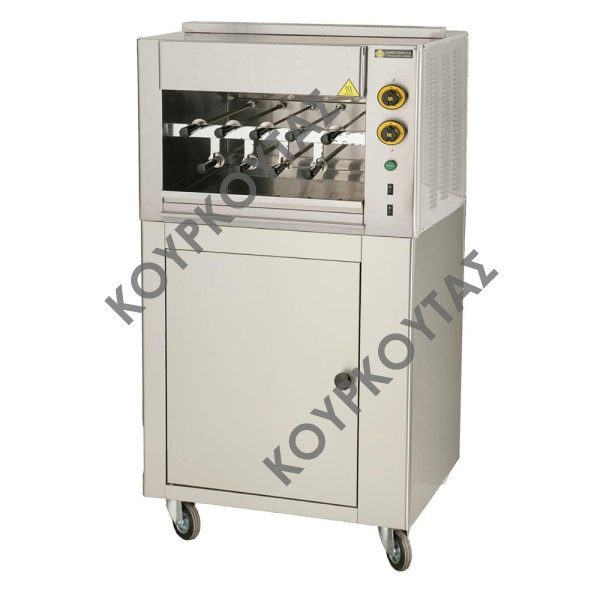 ΨΗΣΤΑΡΙA ΥΓΡΑΕΡΙΟΥ ΓΙΑ ΚΟΝΤΟΣΟΥΒΛΙΑ ΜΕ ΕΡΜΑΡΙΟ SGA9 SERGAS