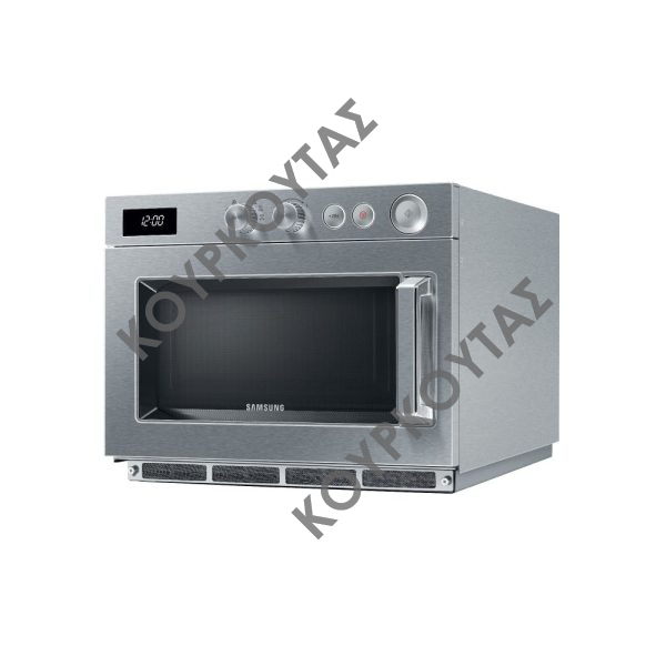 ΦΟΥΡΝΟΣ ΜΙΚΡΟΚΥΜΑΤΩΝ 26LT 610196