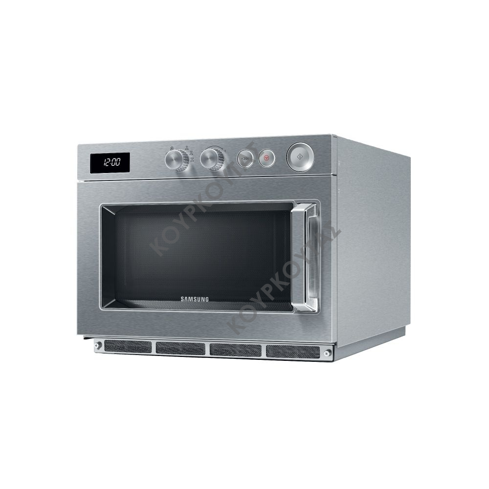 ΦΟΥΡΝΟΣ ΜΙΚΡΟΚΥΜΑΤΩΝ 26LT 610196