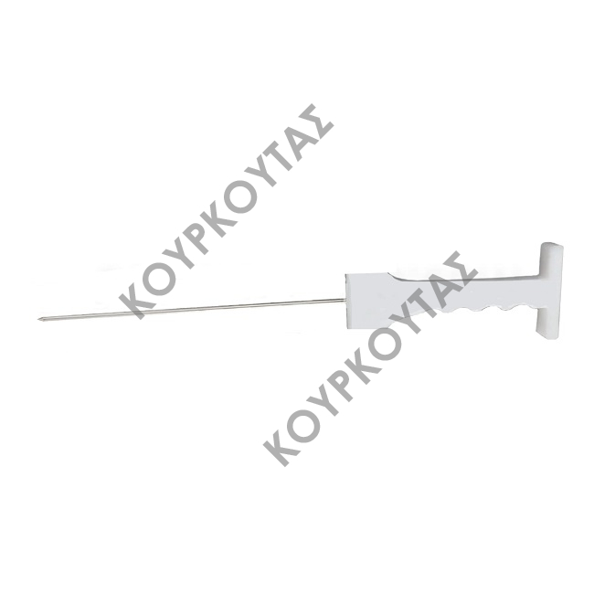 ΒΕΛΟΝΑ ΜΕ ΛΑΒΗ ΣΟΥΒΛΑΚΟΜΗΧΑΝΗΣ 00022