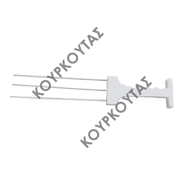 ΤΡΙΑΙΝΑ ΣΟΥΒΛΑΚΟΜΗΧΑΝΗΣ 00043