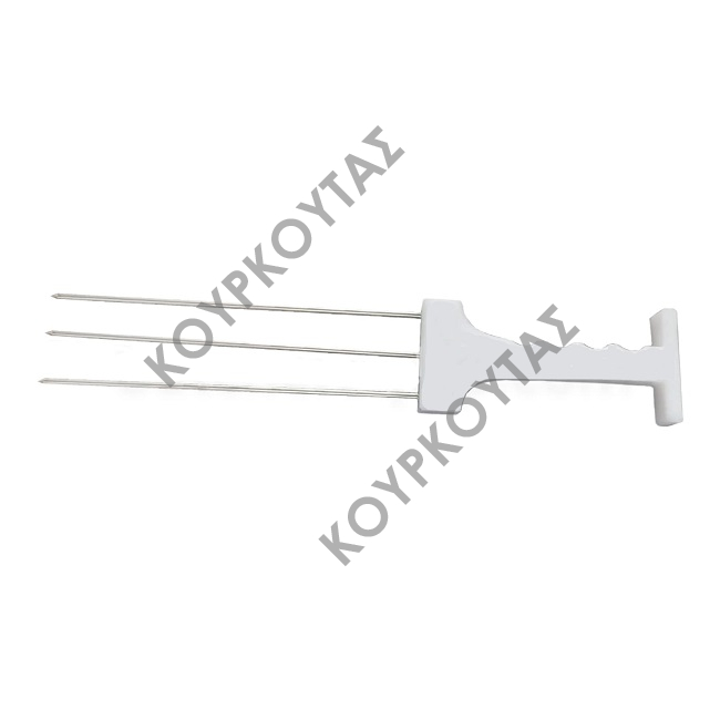 ΤΡΙΑΙΝΑ ΣΟΥΒΛΑΚΟΜΗΧΑΝΗΣ 00043