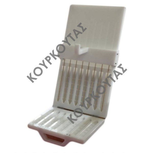 ΣΟΥΒΛΑΚΟΜΗΧΑΝΗ ΠΛΑΣΤΙΚΗ 80-110ΓΡ/ΤΕΜ8 00682