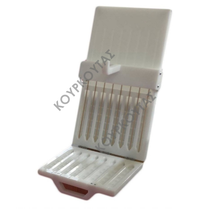 ΣΟΥΒΛΑΚΟΜΗΧΑΝΗ ΠΛΑΣΤΙΚΗ 80-110ΓΡ/ΤΕΜ8 00682