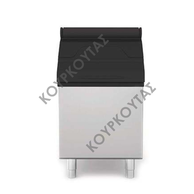 ΑΠΟΘΗΚΗ ΠΑΓΟΚΥΒΩΝ KASTEL ΣΕΙΡΑ ST KAR - Image 2