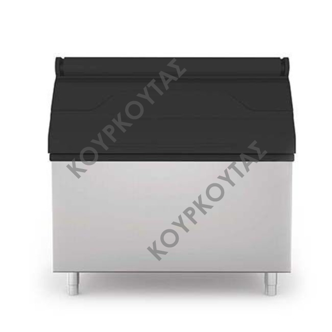 ΑΠΟΘΗΚΗ ΠΑΓΟΚΥΒΩΝ KASTEL ΣΕΙΡΑ ST KAR - Image 3