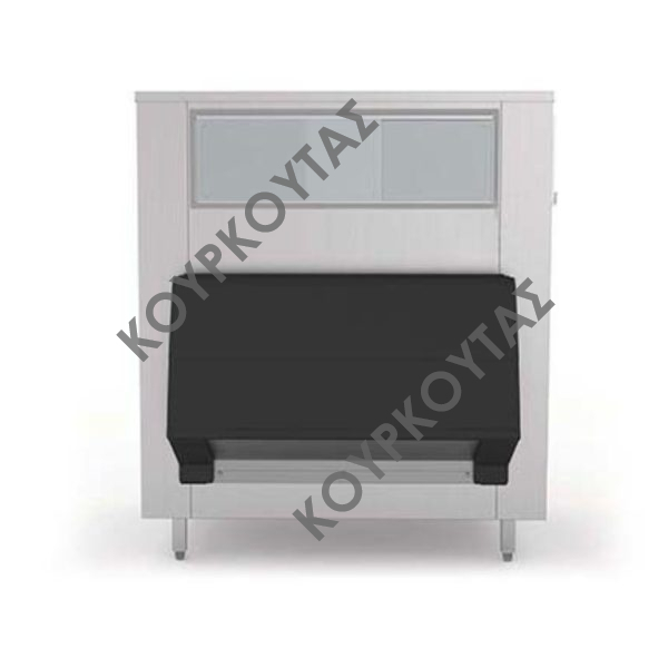 ΑΠΟΘΗΚΗ ΠΑΓΟΚΥΒΩΝ KASTEL ΣΕΙΡΑ ST KAR