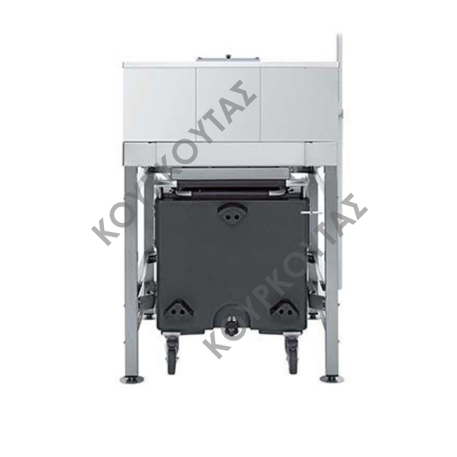 ΑΠΟΘΗΚΗ ΠΑΓΟΚΥΒΩΝ KASTEL ΣΕΙΡΑ ST KAR - Image 7