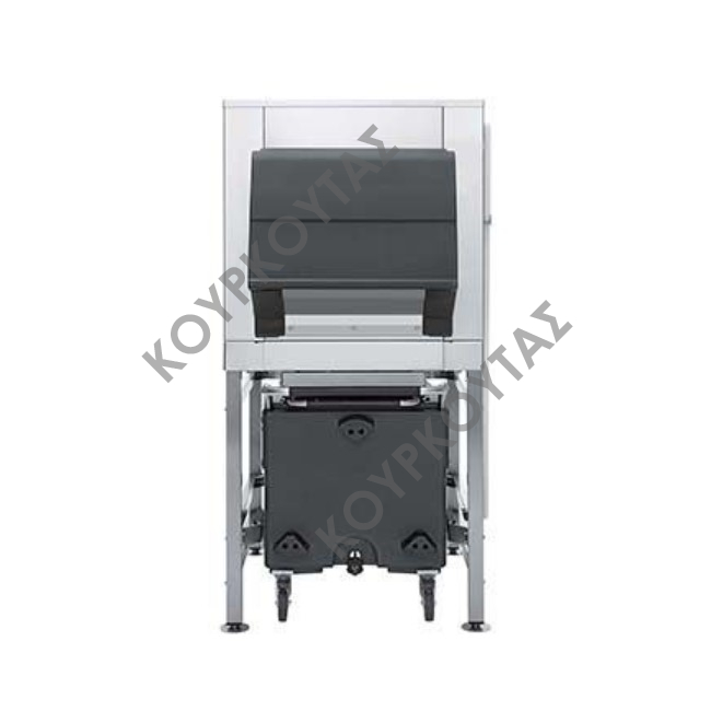 ΑΠΟΘΗΚΗ ΠΑΓΟΚΥΒΩΝ KASTEL ΣΕΙΡΑ ST KAR - Image 6