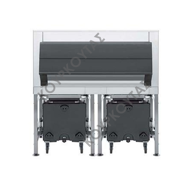 ΑΠΟΘΗΚΗ ΠΑΓΟΚΥΒΩΝ KASTEL ΣΕΙΡΑ ST KAR - Image 8