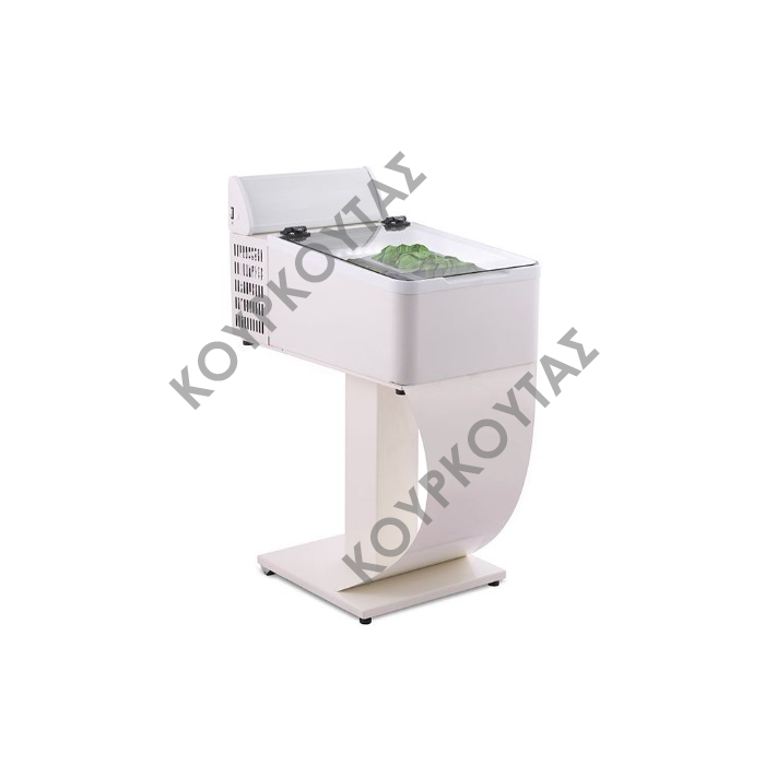 ΒΙΤΡΙΝΑ ΠΑΓΩΤΟΥ ΕΠΙΤΡΑΠΕΖΙΑ MONDIAL ΙΤΑΛΙΑΣ KAR - Image 2